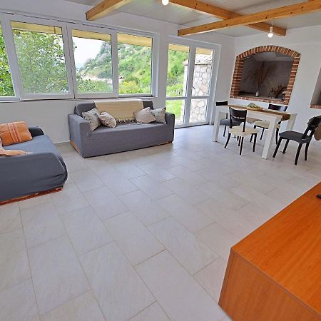 Holiday Home Micheli By Interhome Gornji Humac Exterior foto
