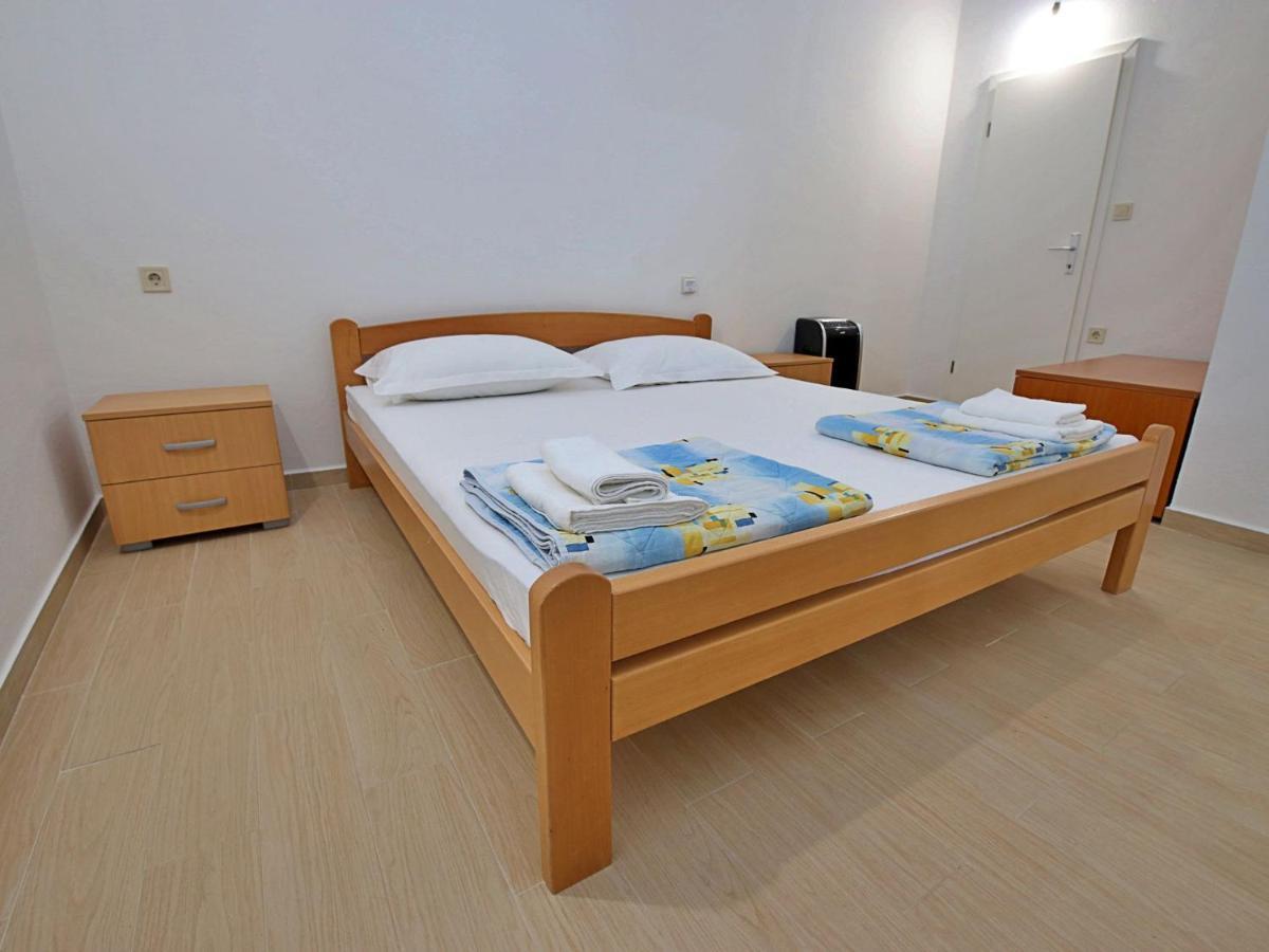 Holiday Home Micheli By Interhome Gornji Humac Exterior foto