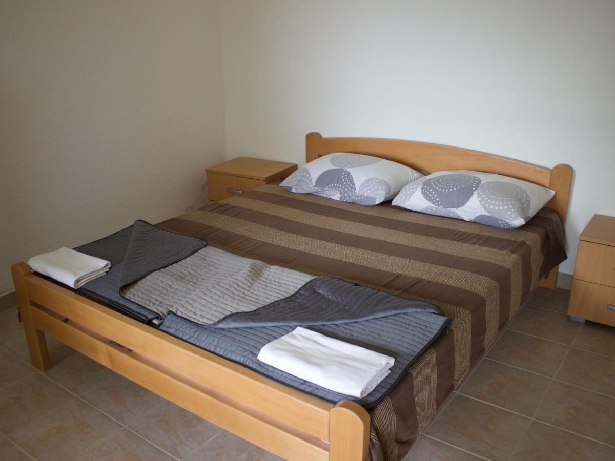 Holiday Home Micheli By Interhome Gornji Humac Exterior foto